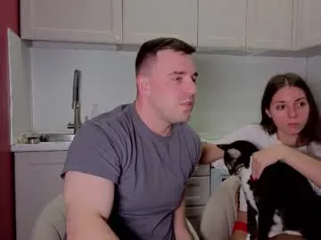 bianca_transpinay – webcam model profile photo Image 19