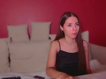 bianca_transpinay – webcam model profile photo Image 4