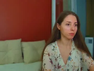 bianca_transpinay – webcam model profile photo Image 5