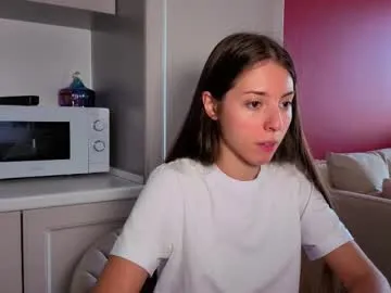 bianca_transpinay – webcam model profile photo Image 7