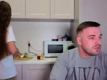 bianca_transpinay – webcam model profile photo Image 8