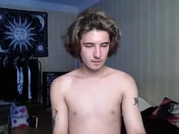 ErikaBonnie – webcam model profile photo Image 11