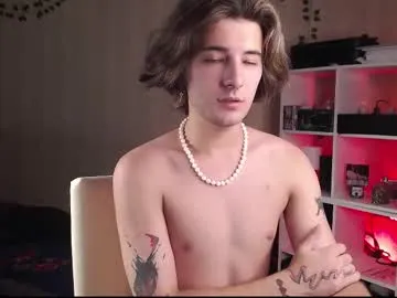 ErikaBonnie – webcam model profile photo Image 13