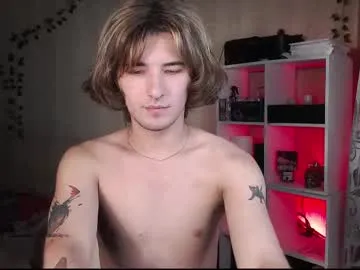 ErikaBonnie – webcam model profile photo Image 17