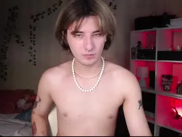 ErikaBonnie – webcam model profile photo Image 18