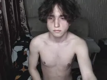 ErikaBonnie – webcam model profile photo Image 2