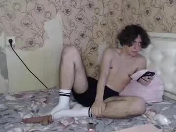 ErikaBonnie – webcam model profile photo Image 7