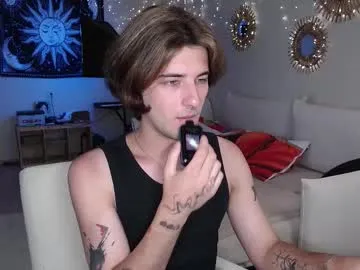 ErikaBonnie – webcam model profile photo Image 8