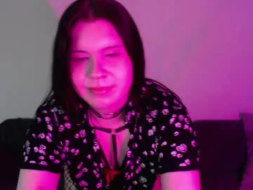 fay_miller2 – webcam model profile photo Image 15