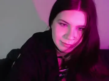 fay_miller2 – webcam model profile photo Image 17