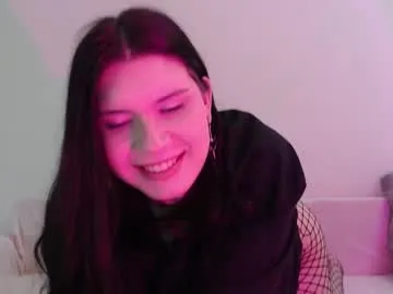 fay_miller2 – webcam model profile photo Image 19