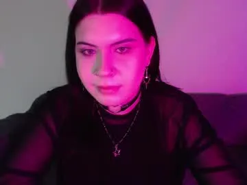 fay_miller2 – webcam model profile photo Image 3