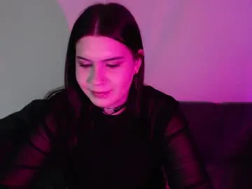 fay_miller2 – webcam model profile photo Image 4