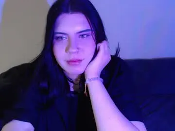 fay_miller2 – webcam model profile photo Image 6