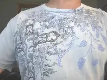 mjgreencat – webcam model profile photo Image 11