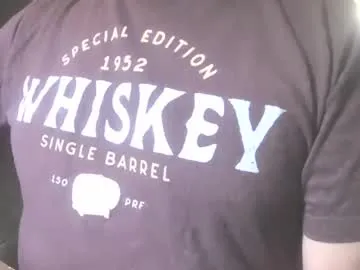 mjgreencat – webcam model profile photo Image 12