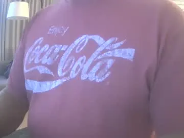 mjgreencat – webcam model profile photo Image 14