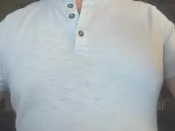 mjgreencat – webcam model profile photo Image 15