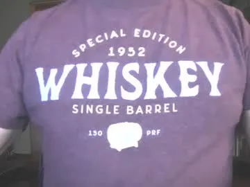 mjgreencat – webcam model profile photo Image 16