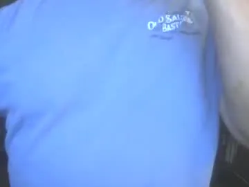 mjgreencat – webcam model profile photo Image 17