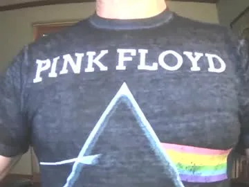 mjgreencat – webcam model profile photo Image 18