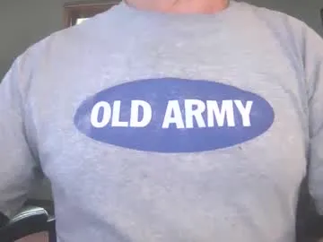 mjgreencat – webcam model profile photo Image 19