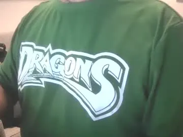 mjgreencat – webcam model profile photo Image 2