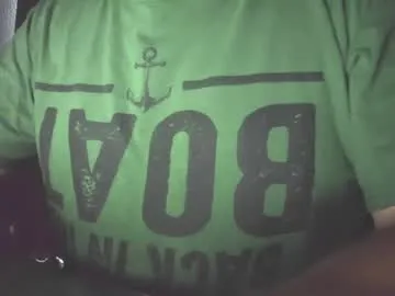 mjgreencat – webcam model profile photo Image 3