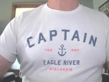 mjgreencat – webcam model profile photo Image 7