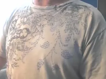 mjgreencat – webcam model profile photo Image 8