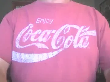 mjgreencat – webcam model profile photo Image 9