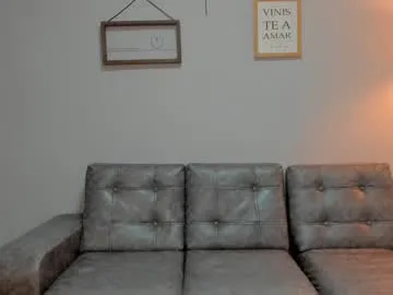 anabel054 – webcam model profile photo Image 3