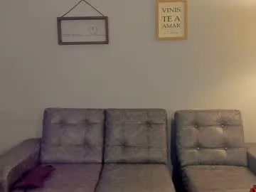 anabel054 – webcam model profile photo Image 5