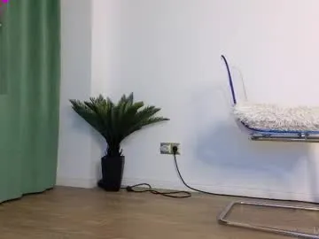 wet_dreamm22 – webcam model profile photo Image 8