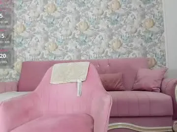 sexxxsirens – webcam model profile photo Image 16