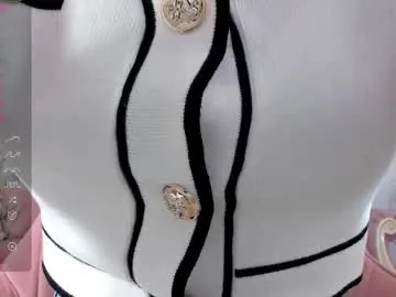 sexxxsirens – webcam model profile photo Image 6