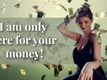 sexxxsirens – webcam model profile photo Image 10