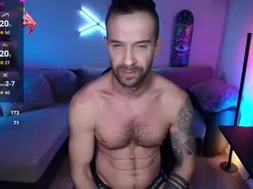 hotbella_ – webcam model profile photo Image 14