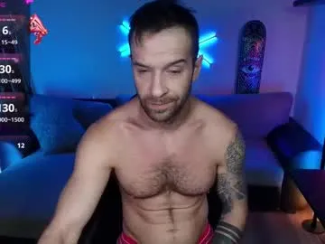 hotbella_ – webcam model profile photo Image 16