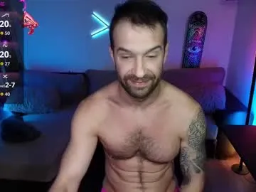 hotbella_ – webcam model profile photo Image 17