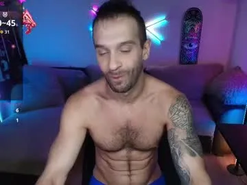 hotbella_ – webcam model profile photo Image 18