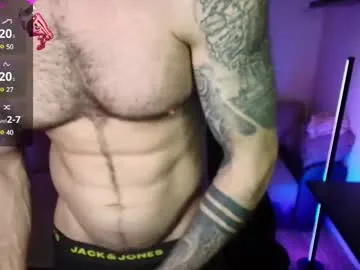 hotbella_ – webcam model profile photo Image 4