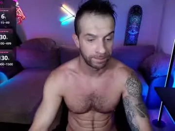 hotbella_ – webcam model profile photo Image 8