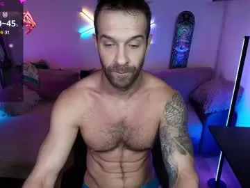 hotbella_ – webcam model profile photo Image 9