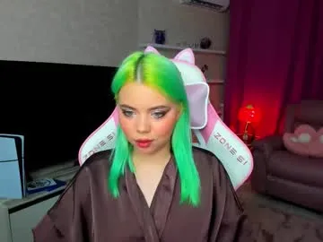 sexy_hot_friends_ – webcam model profile photo Image 10