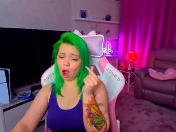 sexy_hot_friends_ – webcam model profile photo Image 13