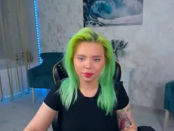 sexy_hot_friends_ – webcam model profile photo Image 18