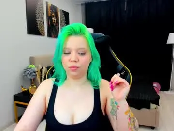 sexy_hot_friends_ – webcam model profile photo Image 4