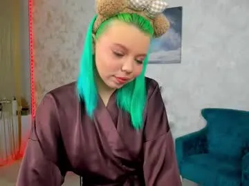 sexy_hot_friends_ – webcam model profile photo Image 6