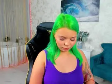 sexy_hot_friends_ – webcam model profile photo Image 7